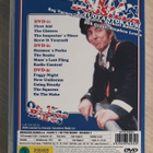 Mennään bussilla: Kausi 3 (1970) 3DVD - pikkukuva 2