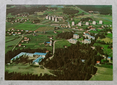 Raisio