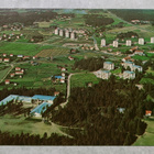 Raisio - pikkukuva 1
