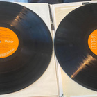 Mike Westbrook: Mama Chicago 2LP 1979 - pikkukuva 4