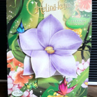 Helinä-keiju 3 DVD julkaisu .HIENO - pikkukuva 1