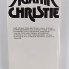 Agatha Christie : Simeon Leen testamentti - pikkukuva 2