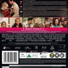 Last Christmas - (Blu-ray) - pikkukuva 2