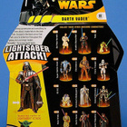 DARTH VADER (Revenge of the Sith-figuuri) - pikkukuva 2