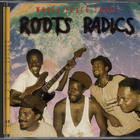 ROOTS RADICS - WORLD PEACE THREE - pikkukuva 1