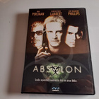 Absolon (Christopher Lambert) (DVD) - pikkukuva 1