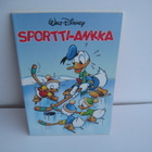 SPORTTI-ANKKA V. 2003 - pikkukuva 1
