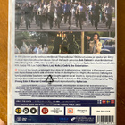 Son Of The South DVD - pikkukuva 2