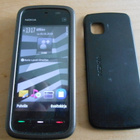 NOKIA 5228, toimii. - pikkukuva 1