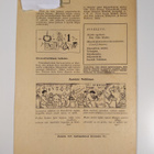 Opintotoveri n:o 8/1947 - pikkukuva 2