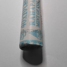 Suomi 10 cent 2005 unc rulla - pikkukuva 4