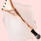 Odacité Cryo-Tech Facial Tool - pikkukuva 2