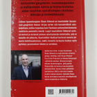 Shaun Attwood : Kasvokkain gangsterin kanssa - pikkukuva 2