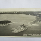 Hanko Neljän tuulen tupa -1950 tekstitys oikealla alhaalla - pikkukuva 1