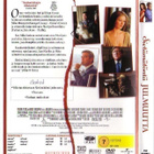 dvd, Sietämätöntä julmuutta (Catherine Zeta-Jones, G Clooney - pikkukuva 2