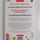 Daniel Hoyer ym. : Figuring Out The Past : The 3,495 Vita... - pikkukuva 2