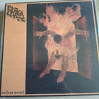 BLACK METAL LP-PAKETTI - pikkukuva 5