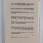 Konni Zilliacus : Sedän keittokirja - pikkukuva 2