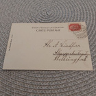 3 Porvoo - pikkukuva 2