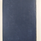 Friedrich Haack : Die Kunst des XIX. Jahrhunderts - pikkukuva 2