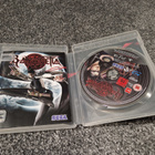 Bayonetta (PS3) - pikkukuva 2