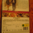 How do you know , DVD - pikkukuva 2