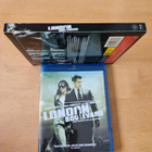 London Boulevard (Blu-ray) - pikkukuva 5