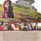 Poldark: Kausi 1 (3DVD) BBC:n menestyssarja (UUSI) - pikkukuva 2