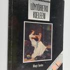Margit Torneus : Löytöretki kieleen : lasten kielellisen ... - pikkukuva 1