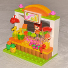 LEGO Friends - Mian limukioski - - pikkukuva 4