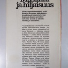 Anne Redmon : Musiikki ja hiljaisuus - pikkukuva 2