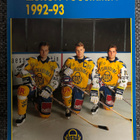Rauman Lukko kausikirjat - pikkukuva 5