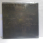 MARDUK - THOSE OF THE UNLIGHT VG+/M- REISSUE LP - pikkukuva 2