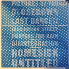 The Cure: Entreat LP - pikkukuva 2