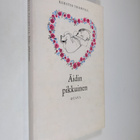 Kerstin Thorvall : Äidin pikkuinen - pikkukuva 1