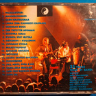 Hector - In Concert 1966-1991 - pikkukuva 2