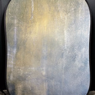 Lastolite Joe McNally Ironworks 150x210cm taustakangas - pikkukuva 1