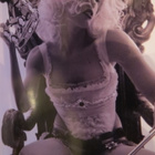 Gwen Stefani: Love, Angel, Music, Baby CD - pikkukuva 3