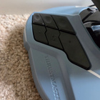 Thrustmaster TCA Sidestick Airbus edition lento-ohjain - pikkukuva 4