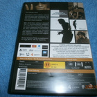 THE MICHAEL JACKSON STORY - DVD - pikkukuva 2