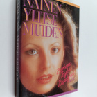 Barbara Taylor Bradford : Nainen ylitse muiden - pikkukuva 1