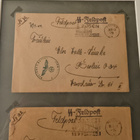 SS-kenttäpostia - pikkukuva 3