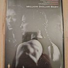 MILLION DOLLAR BABY - DVD - pikkukuva 1