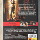 Wrong Turn 3: Left for Dead - Unrated (2010) - pikkukuva 2