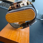 Daniel Klein Premium DK101 – Dual Time - pikkukuva 5