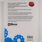 Suuri aivotreenikirja - pikkukuva 2