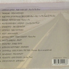 Hittiputki Pitkään Ajoon • Meno Päällä CD - pikkukuva 3