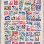 LEIMATTU SUOMI KOKOELMA 2000 ERILAISTA 1866-2020. - pikkukuva 5