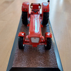 GULDNER G 75 A - 1968 - PIENOISMALLI - pikkukuva 3