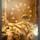ROCKY ANTHOLOGY BOOKLET VIHKONEN - pikkukuva 4